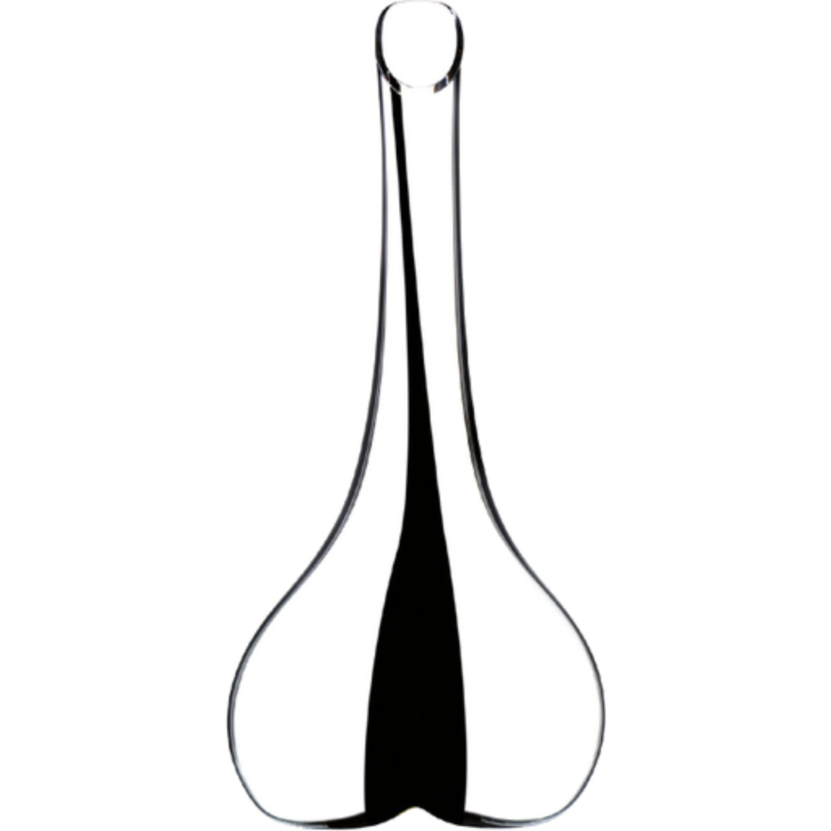 Black Tie Smile Karaffel 1,4 liter