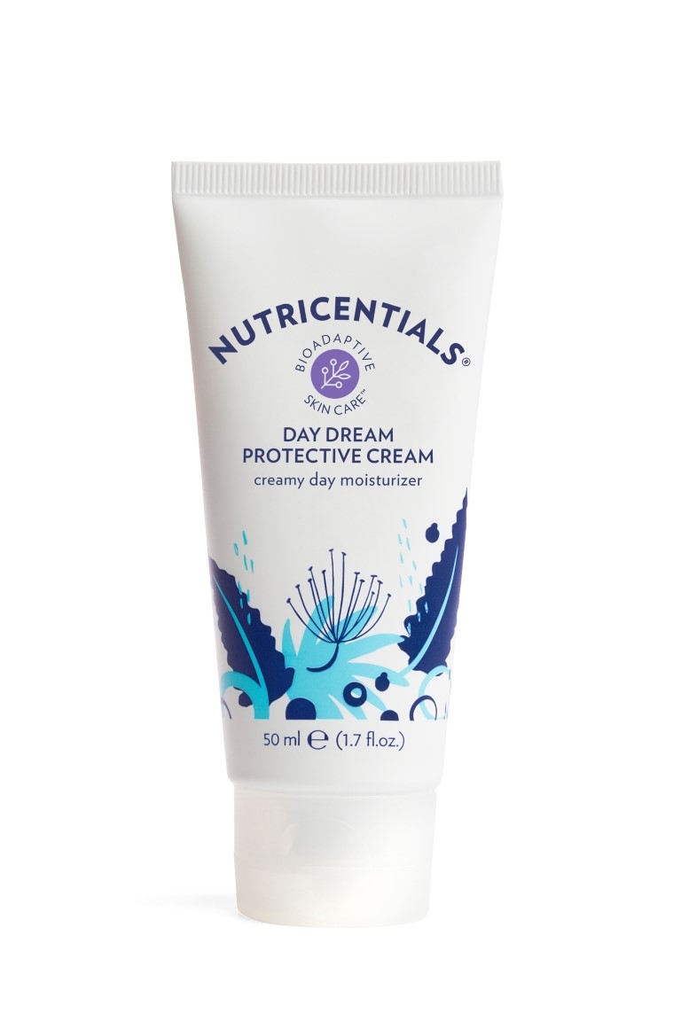 Day Dream Protective Cream – Creamy Day Moisturizer SPF 30