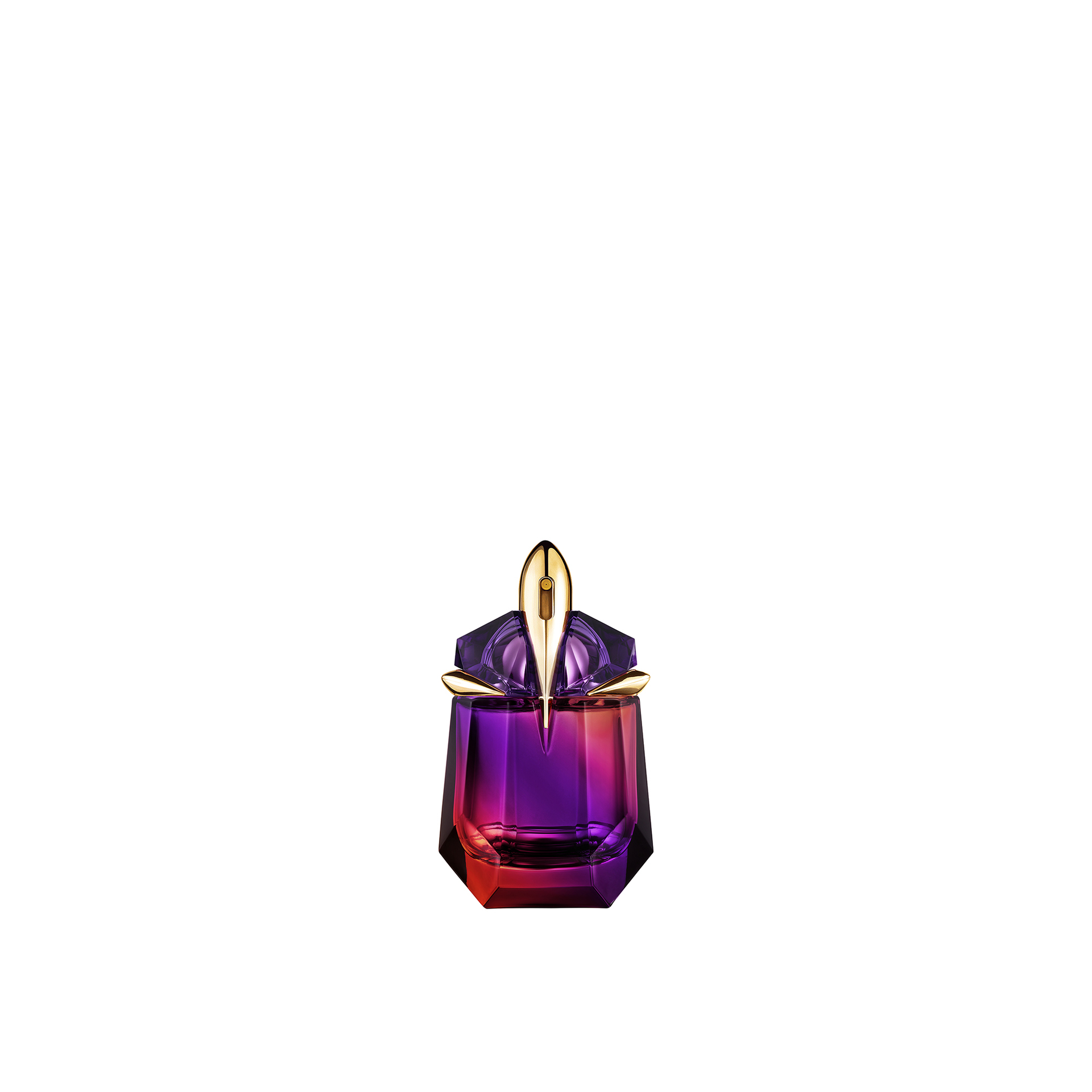 Mugler Alien Hyper Edp 30ml
