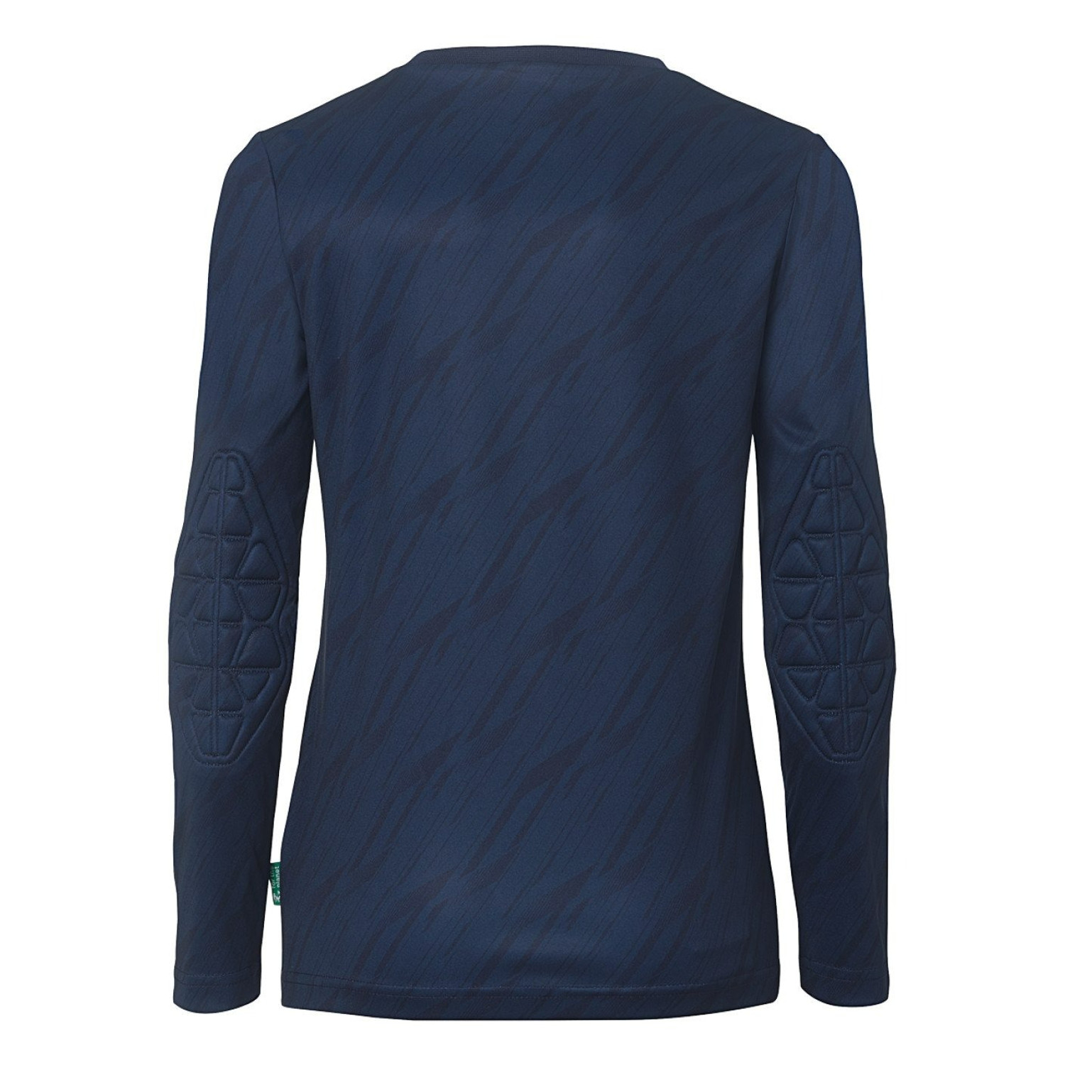 Uhlsport Progressive Keepersset Kids