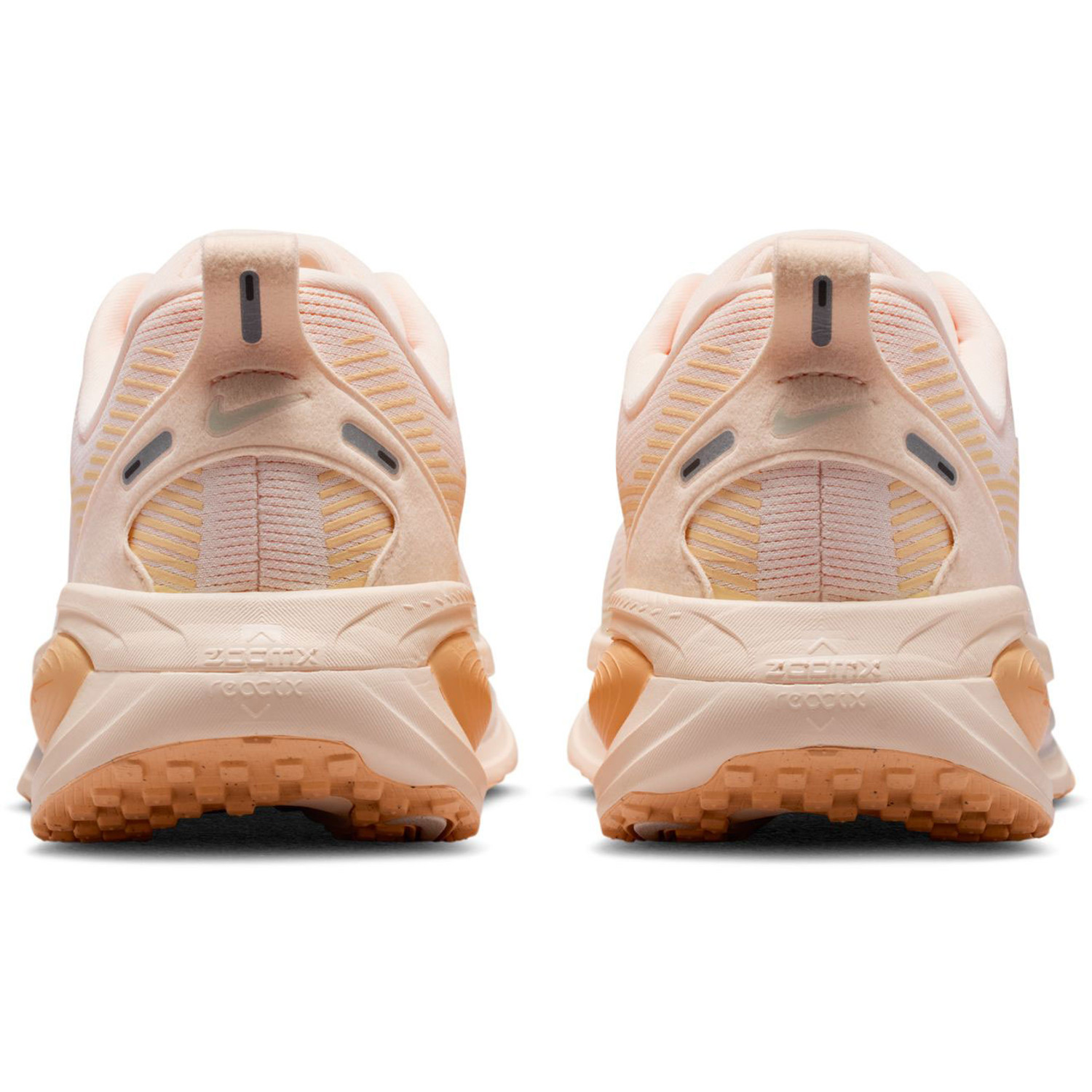 Nike Vomero 18 Dames