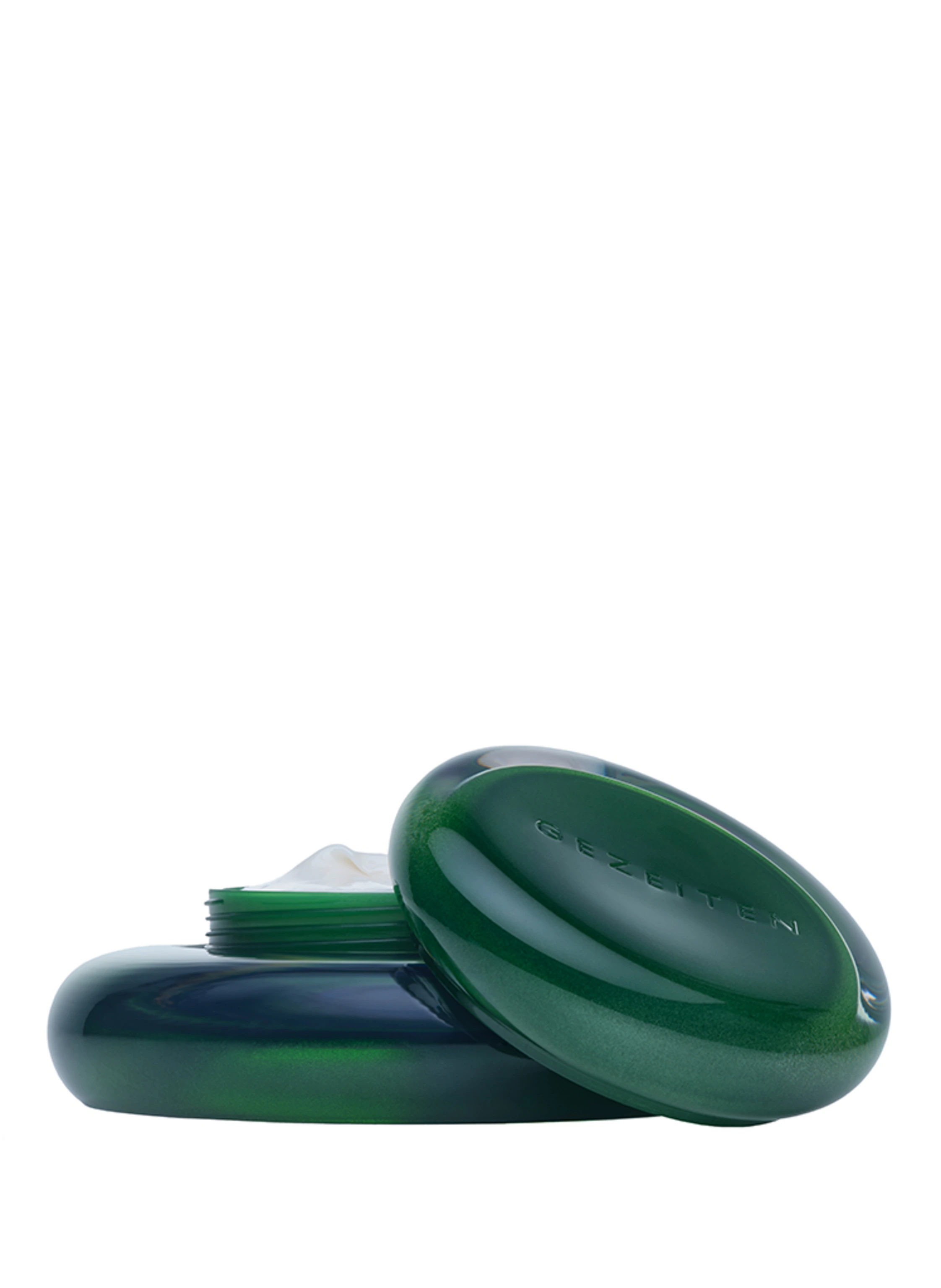 GEZEITEN FACE CREAM NIGHT LIQUID SKIN