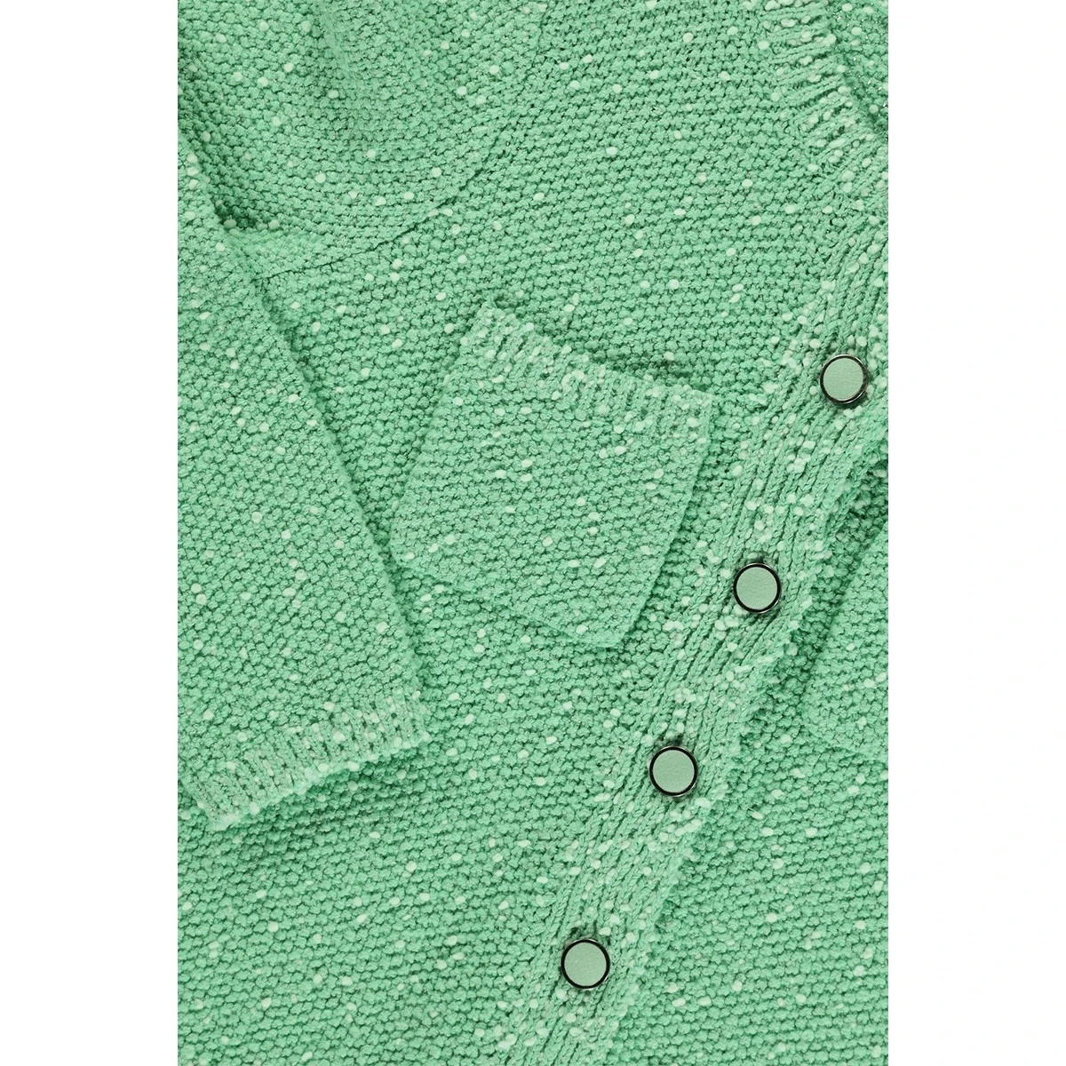 Dames Jurk A680 A680