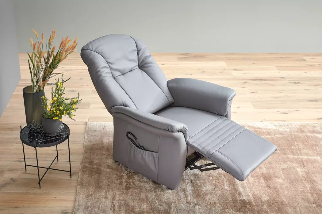 Sessel Selb