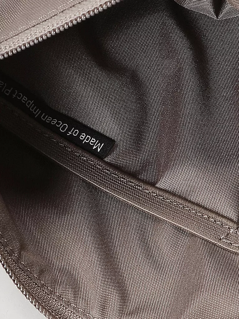 GOT BAG Tasche - Umhängetasche MOON BAG Small grau