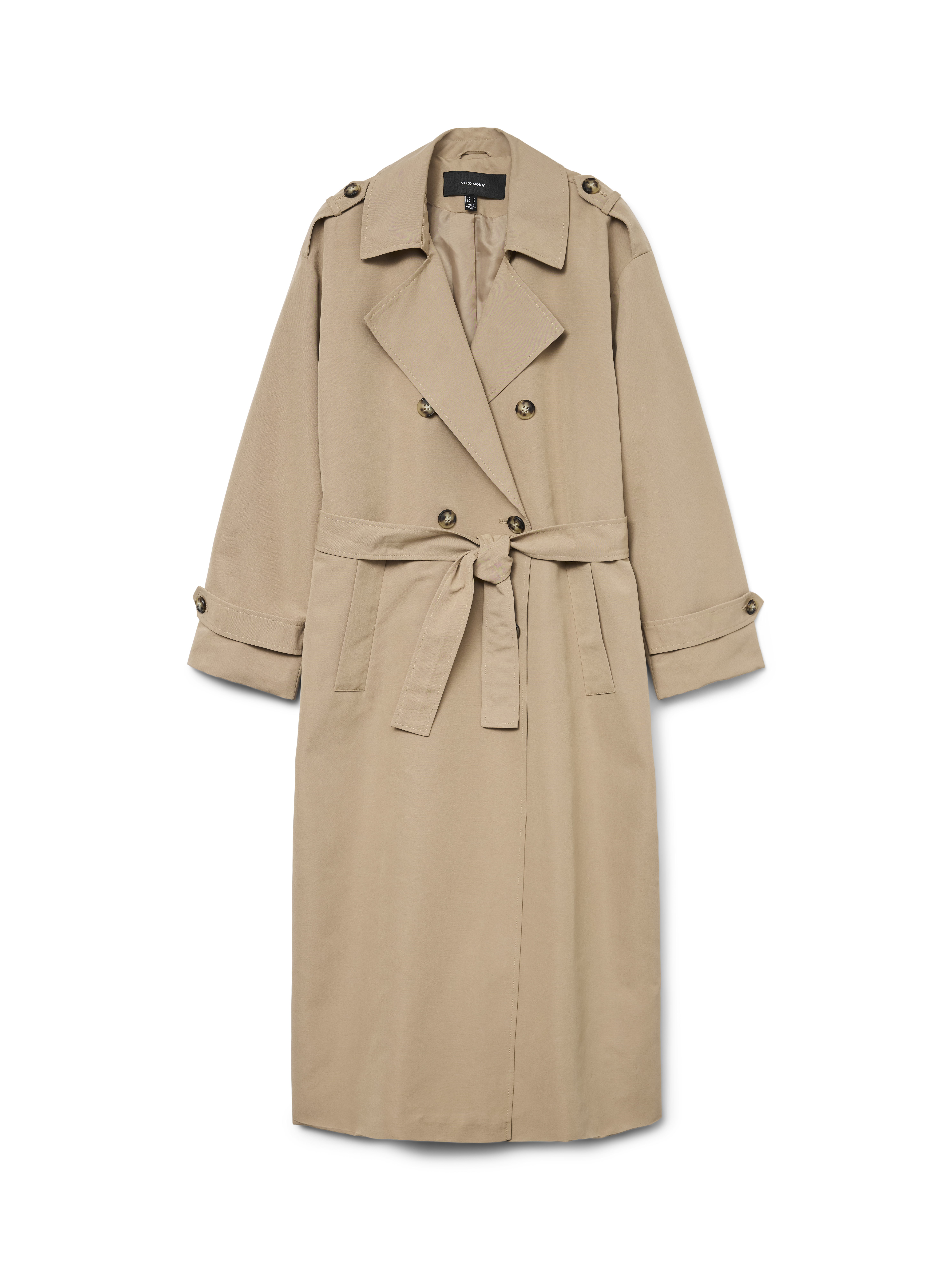 VMCHLOE Trenchcoat