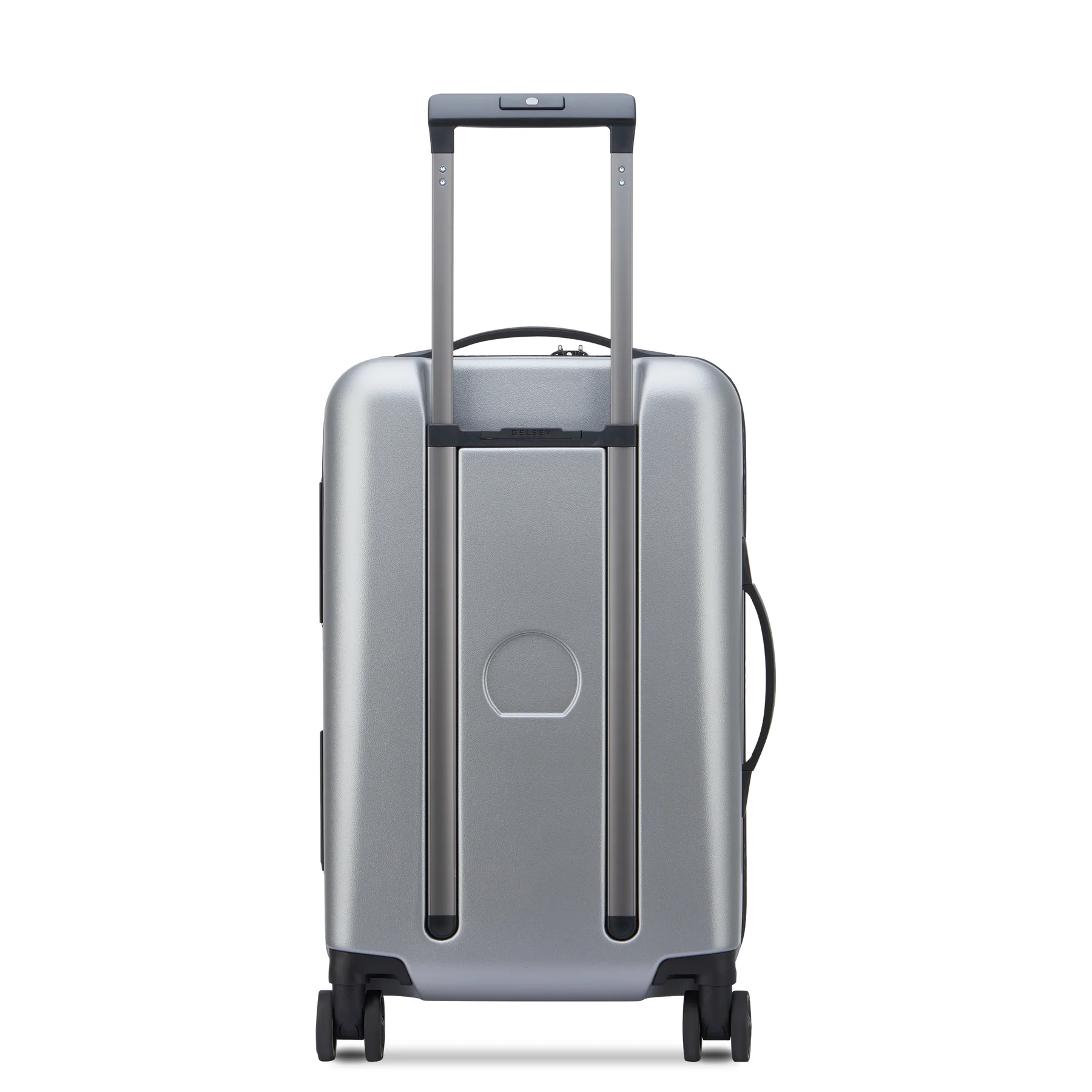 Valise cabine - S (55cm)