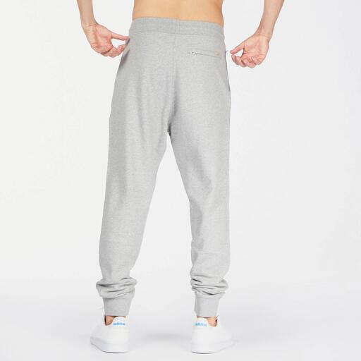 Aba Levi's