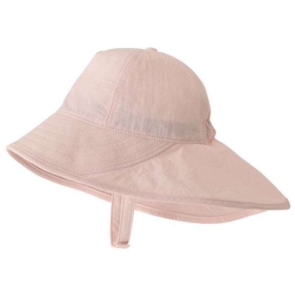 Patagonia - Kid's Block-The-Sun Hat - Chapeau