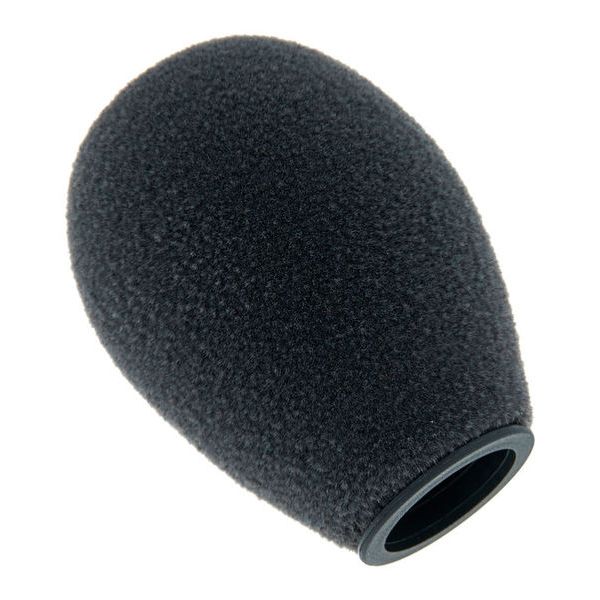 Schoeps B5 D