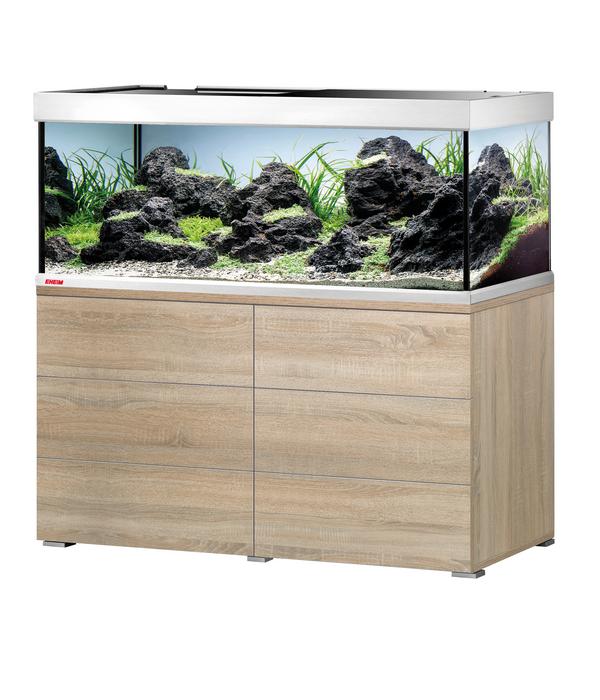 EHEIM Aquarium Kombination Proxima 325 classic