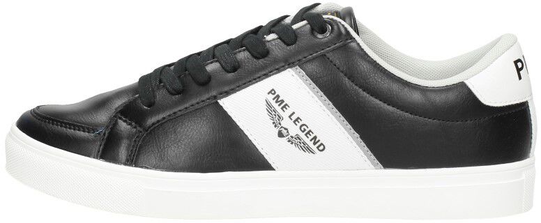 PME Legend Crosswind zwart