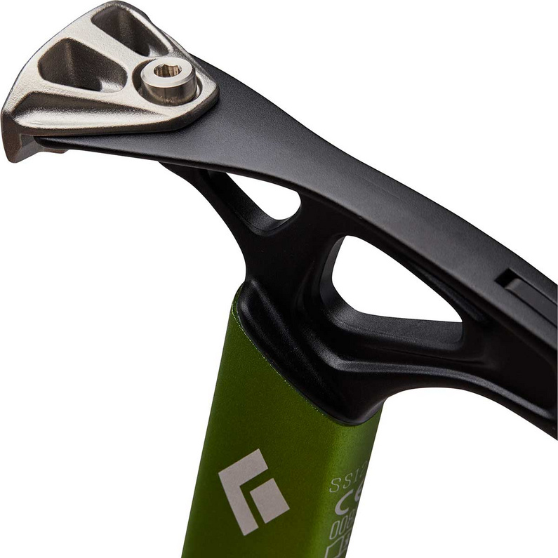 Black Diamond Venom LT Tech Eispickel
