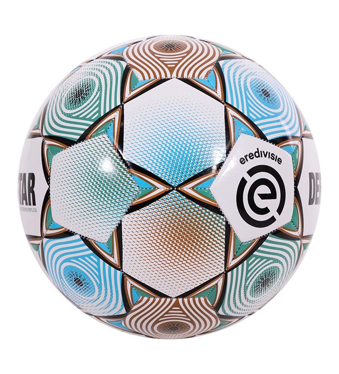 Derbystar Eredivisie Design Replica Voetbal 23/24