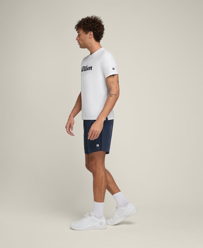 M CLASSIC BASKETBALL SHORT