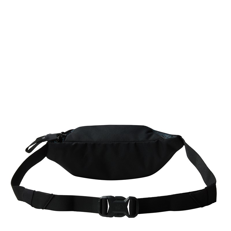 The North Face<br>Bæltetaske Jester Lumbar