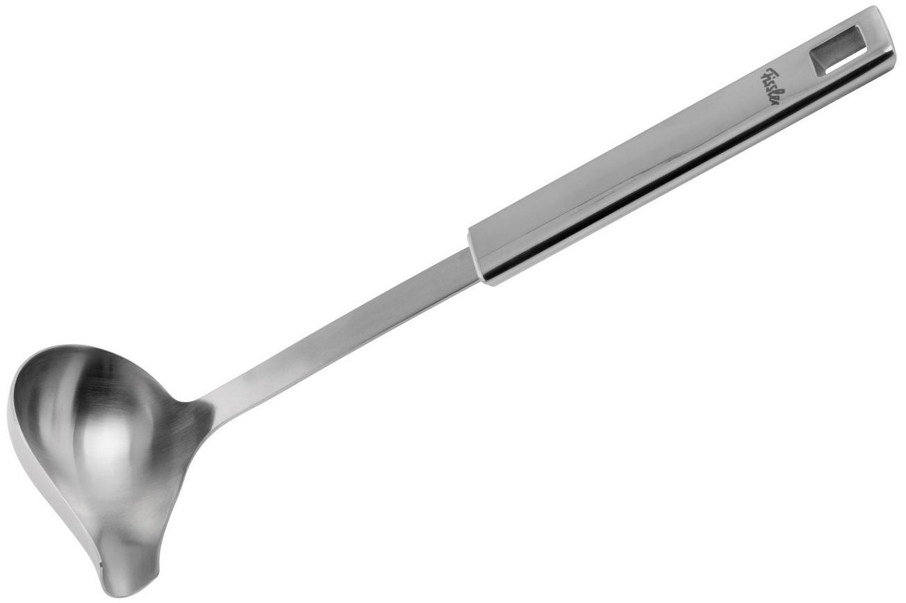 Fissler Original-Profi Collection Sauce Ladle 084-008-05-000-0 sauslepel