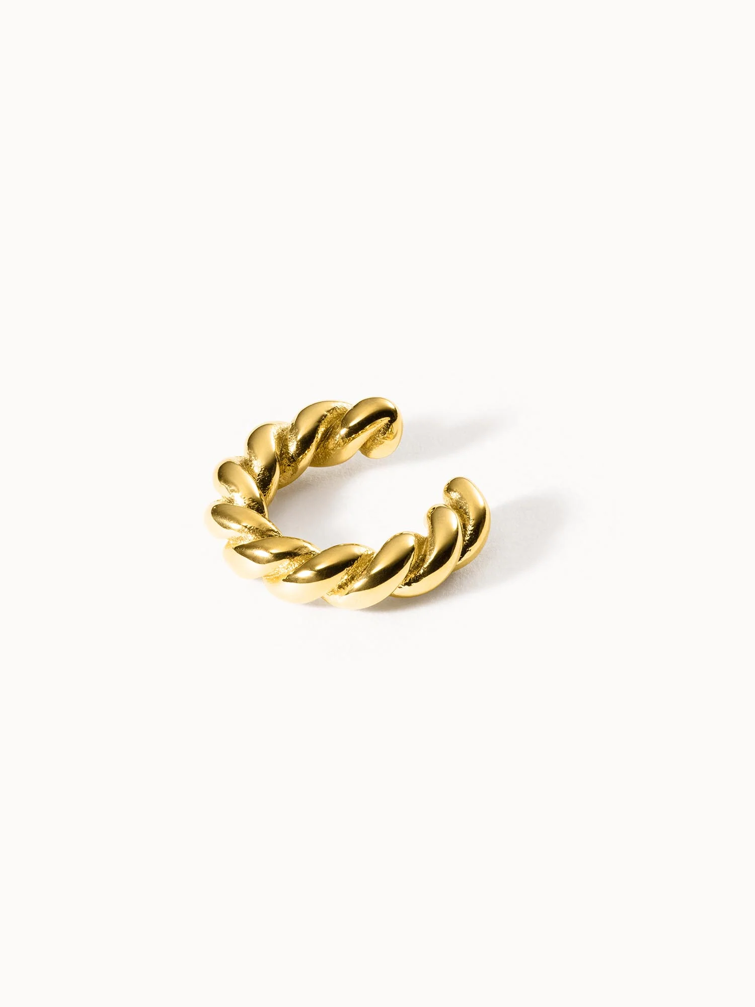 Desire Earcuff - PURELEI