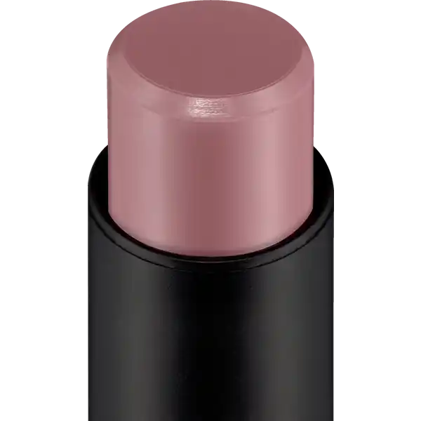 The slim Stick 104 Baby Got Blush