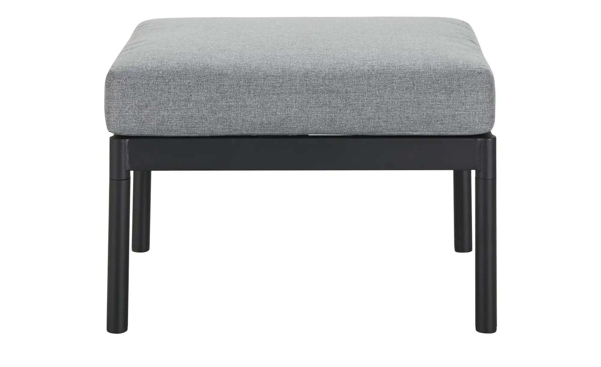 Hocker Beverly