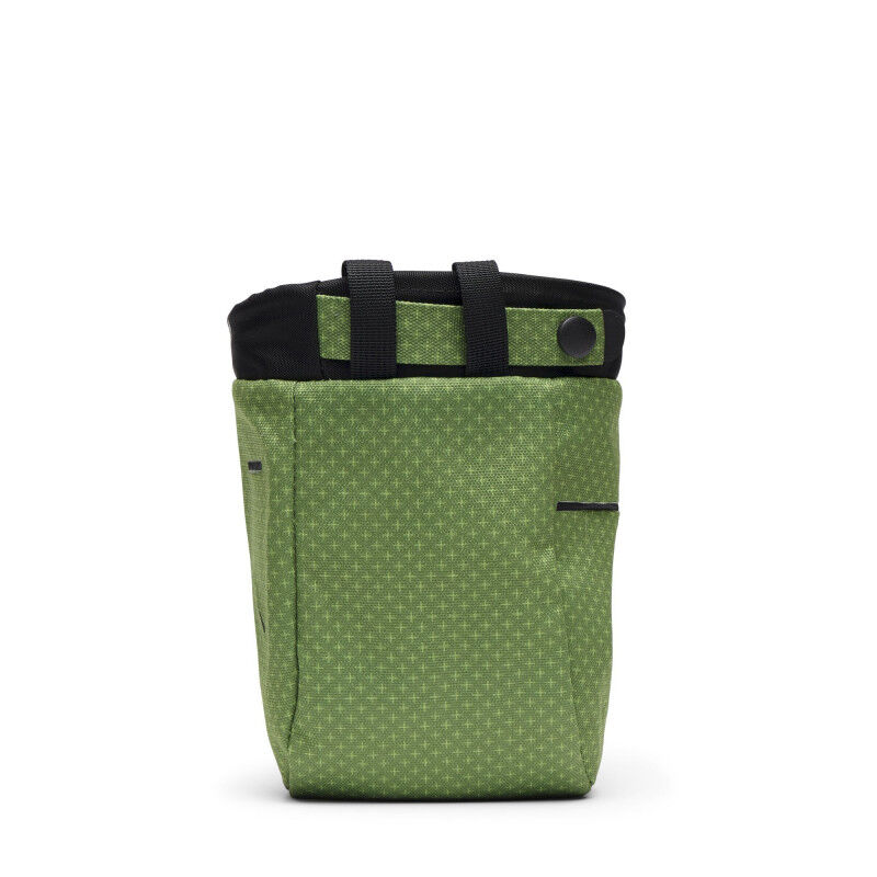 Gym Chalk Bag - Sac à magnésie
