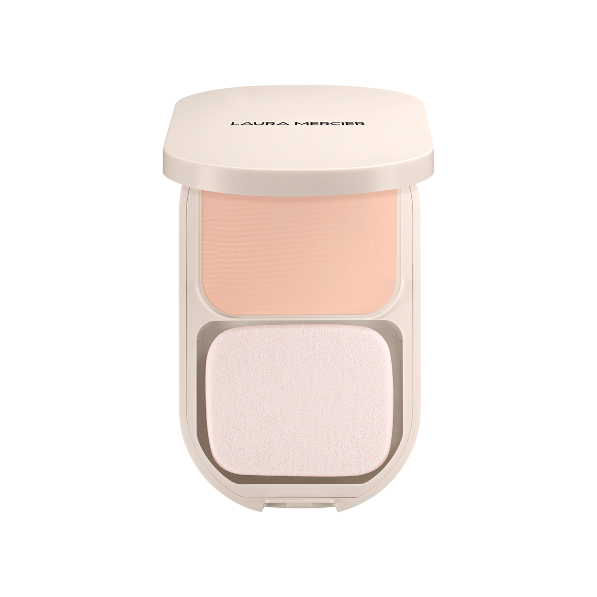 RFF Matte Powder Foundation 0N Chantilly​