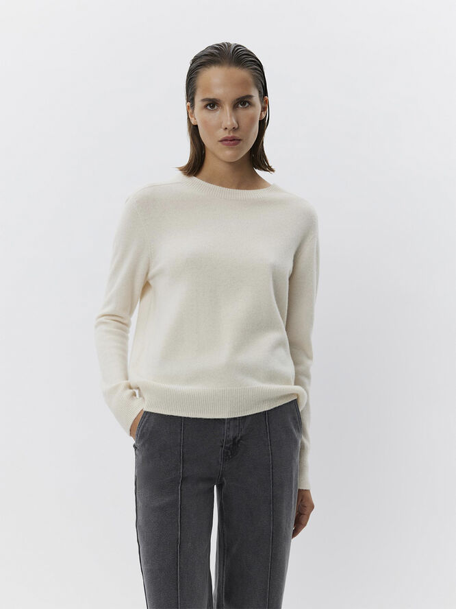 Sofie Schnoor Sweater 0101