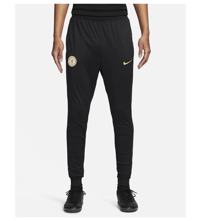 Nike Men Chelsea F.C. Strike Trainingsbroek 2023/2024