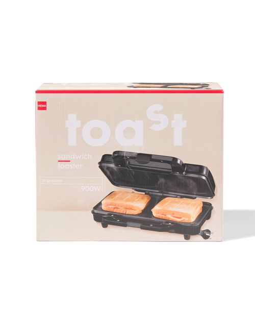 grill à croque-monsieur