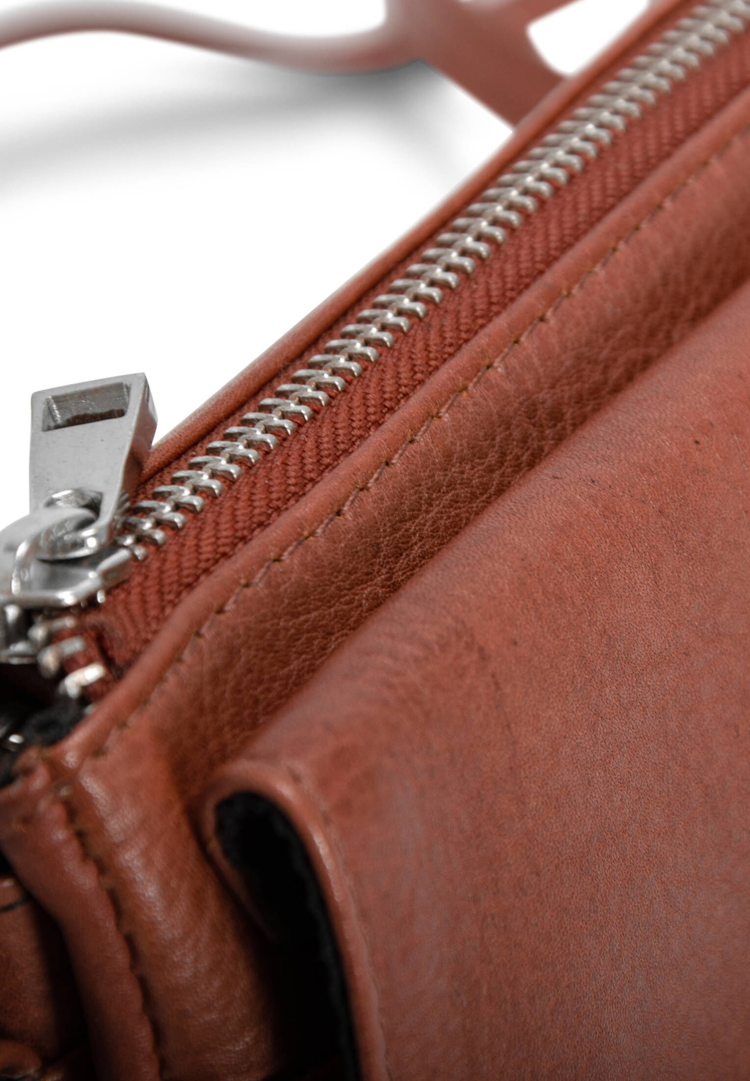 still nordic| Damen Umhängetasche stillAnouk Multi Crossbody