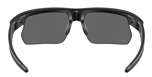 OAKLEY - LUNETTES DE SOLEIL BISPHAERA