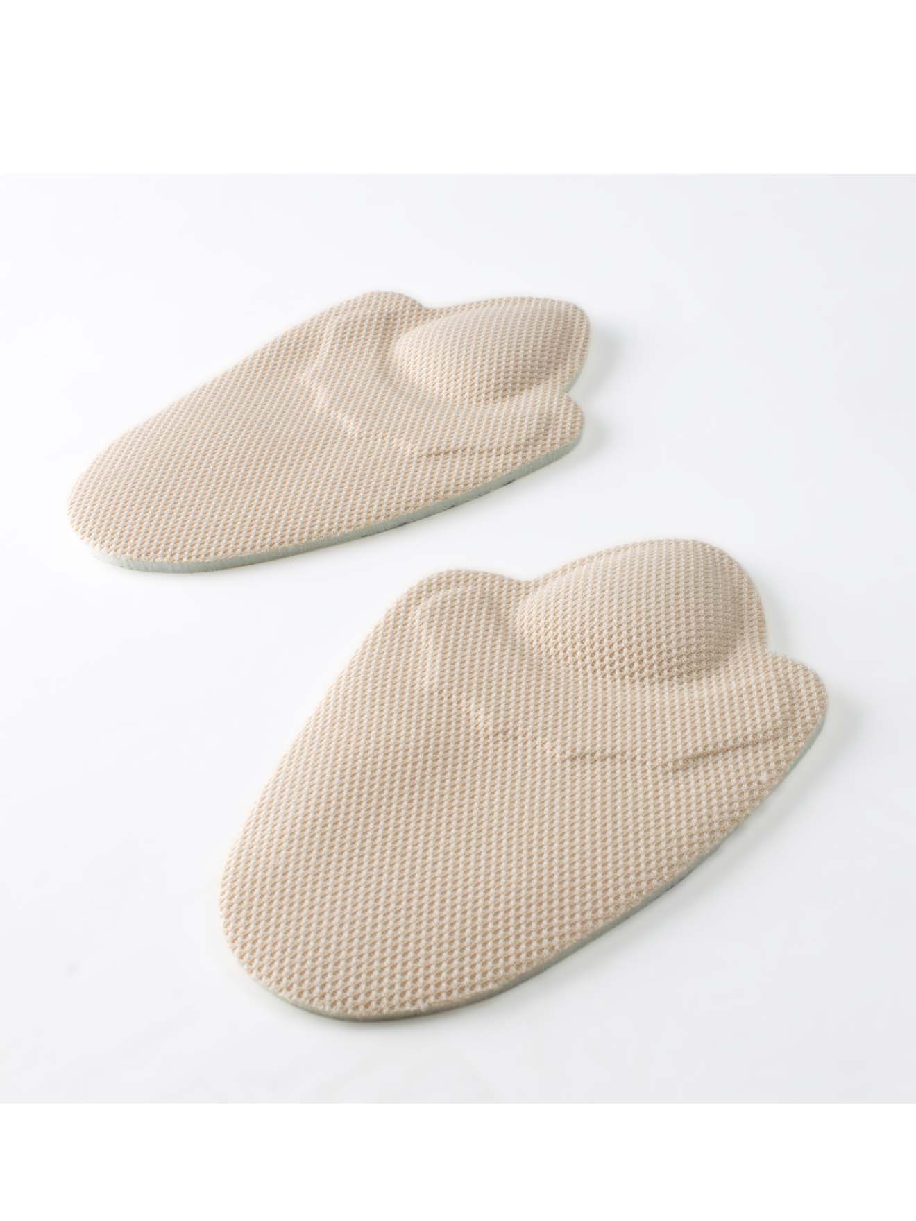 Lot 2 protections métatarses