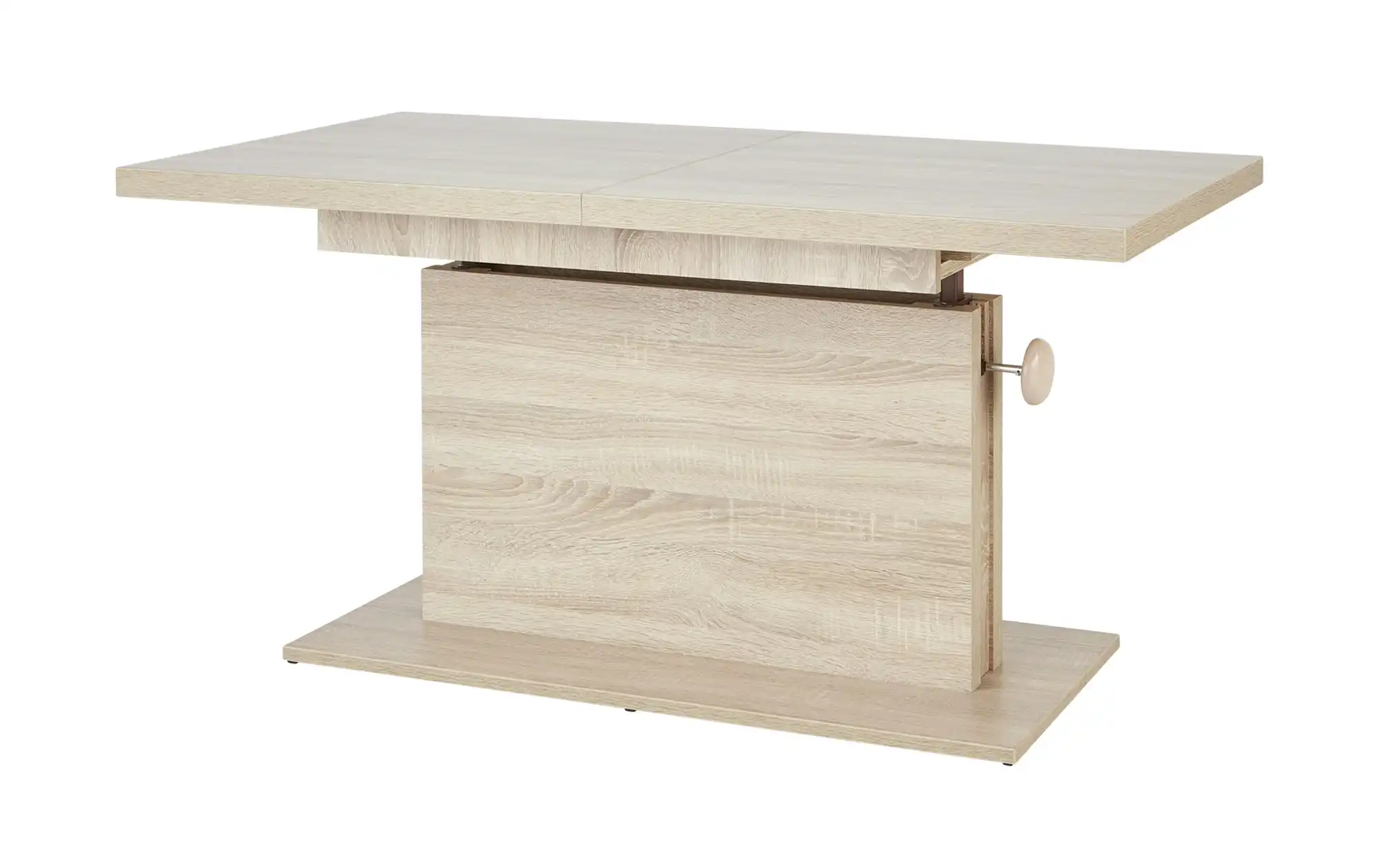 Couchtisch Caprera