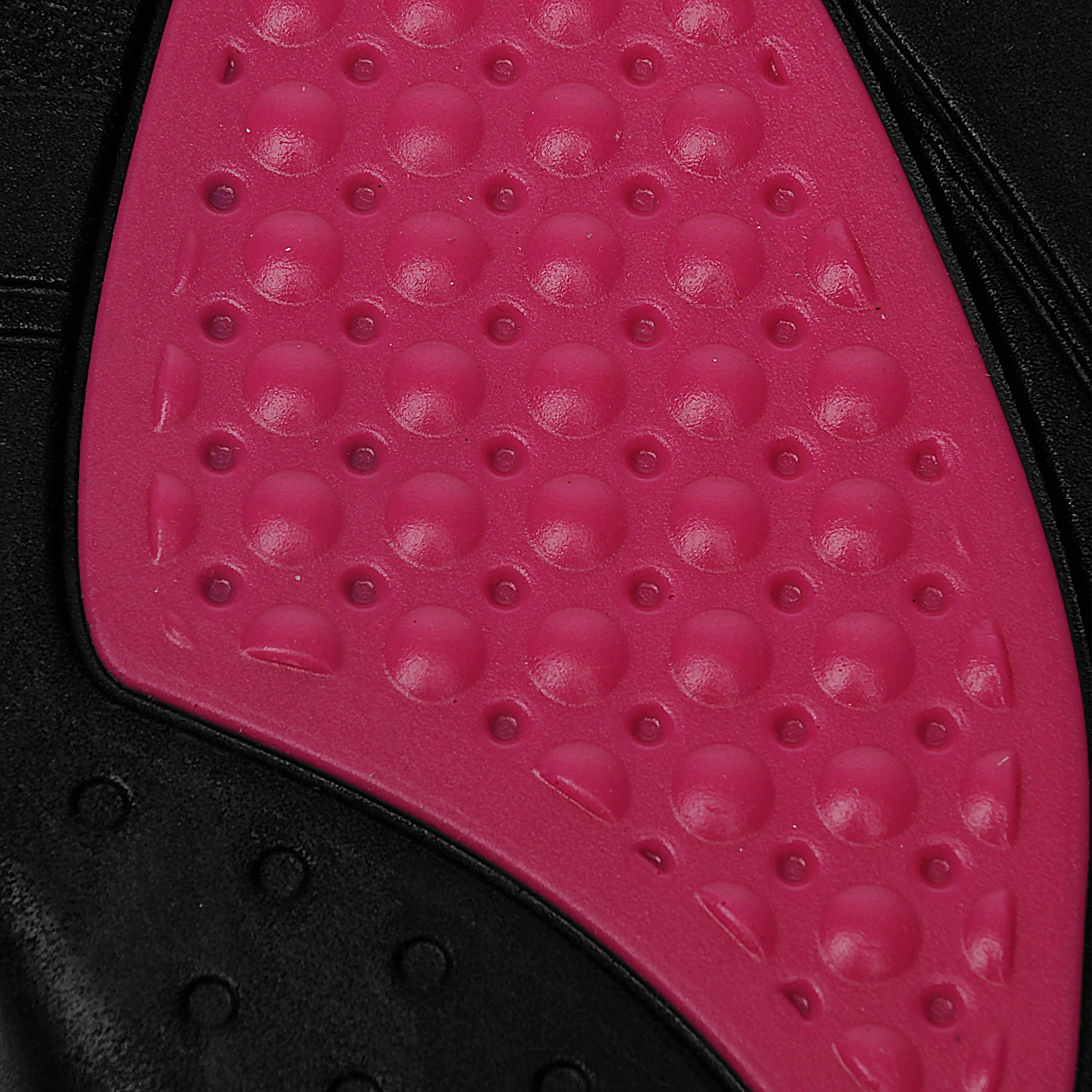 Karrimor Xlite Airr Control Insoles Ladies