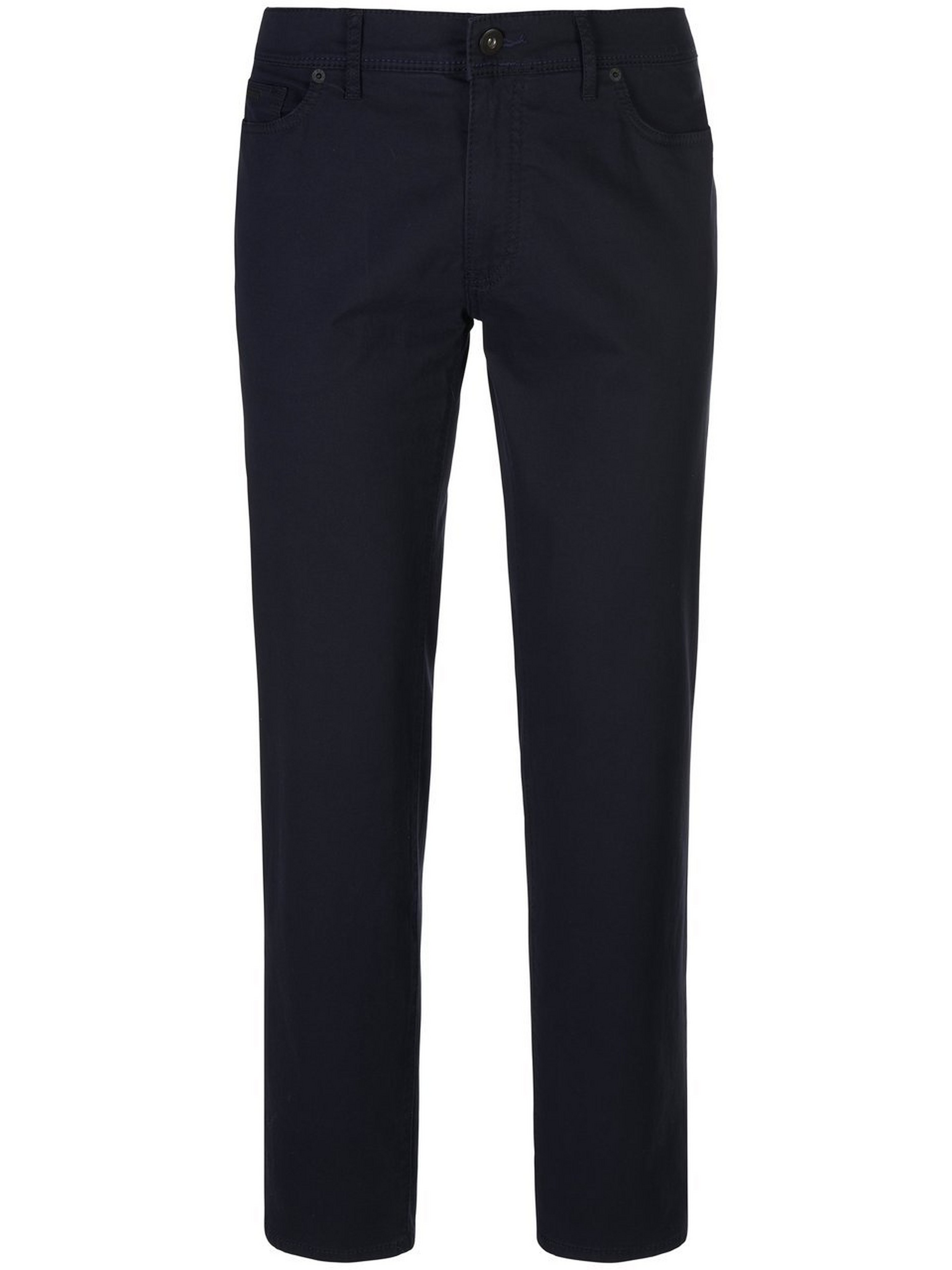 Hose Modell Cadiz Straight Fit