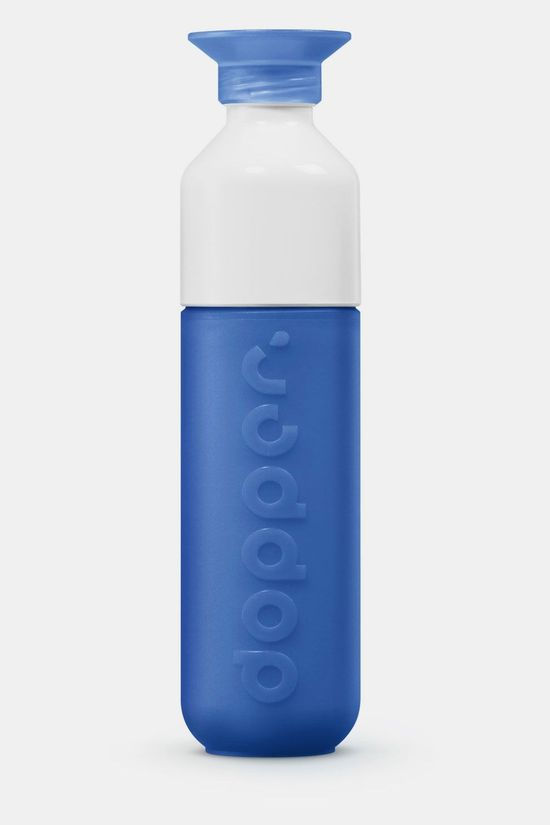 Dopper Dopper Dopper Ocean 0,45L Drinkfles