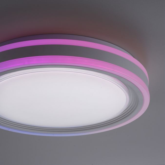 LED-Deckenleuchte 000426069701