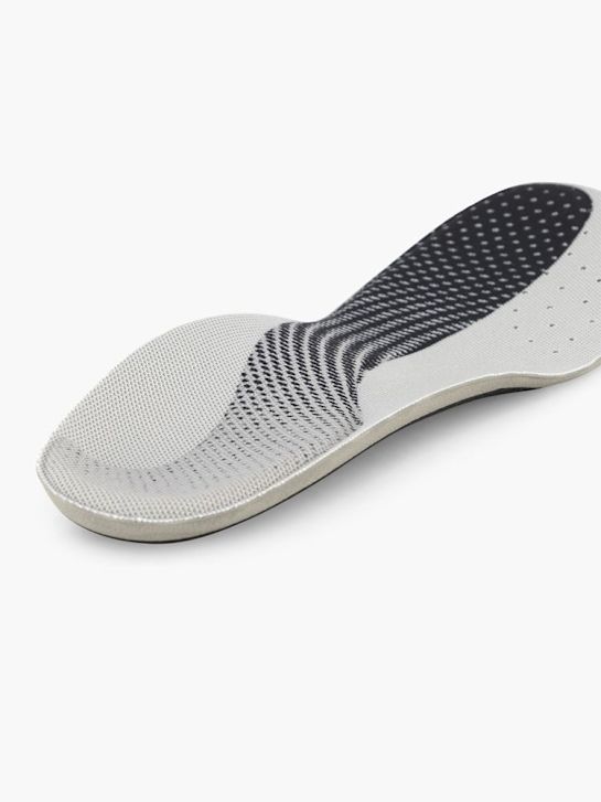 FILA 37 - 38 Zolen