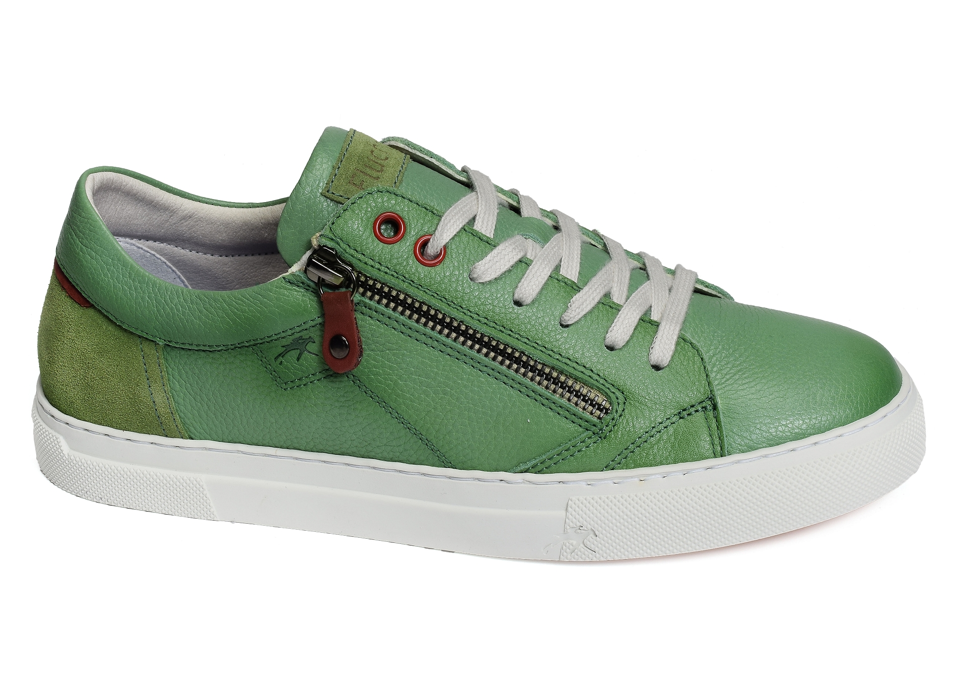 F1410 vert