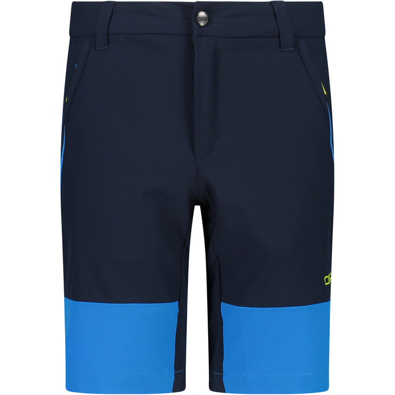 CMP Kinder Bermuda Shorts