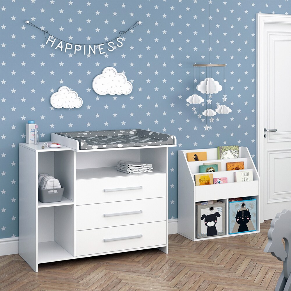 Vicco Kinderzimmer-Set 