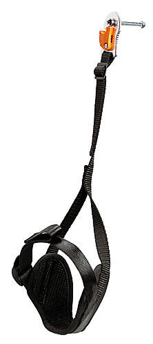PETZL - CLIPPER DRAGONNE