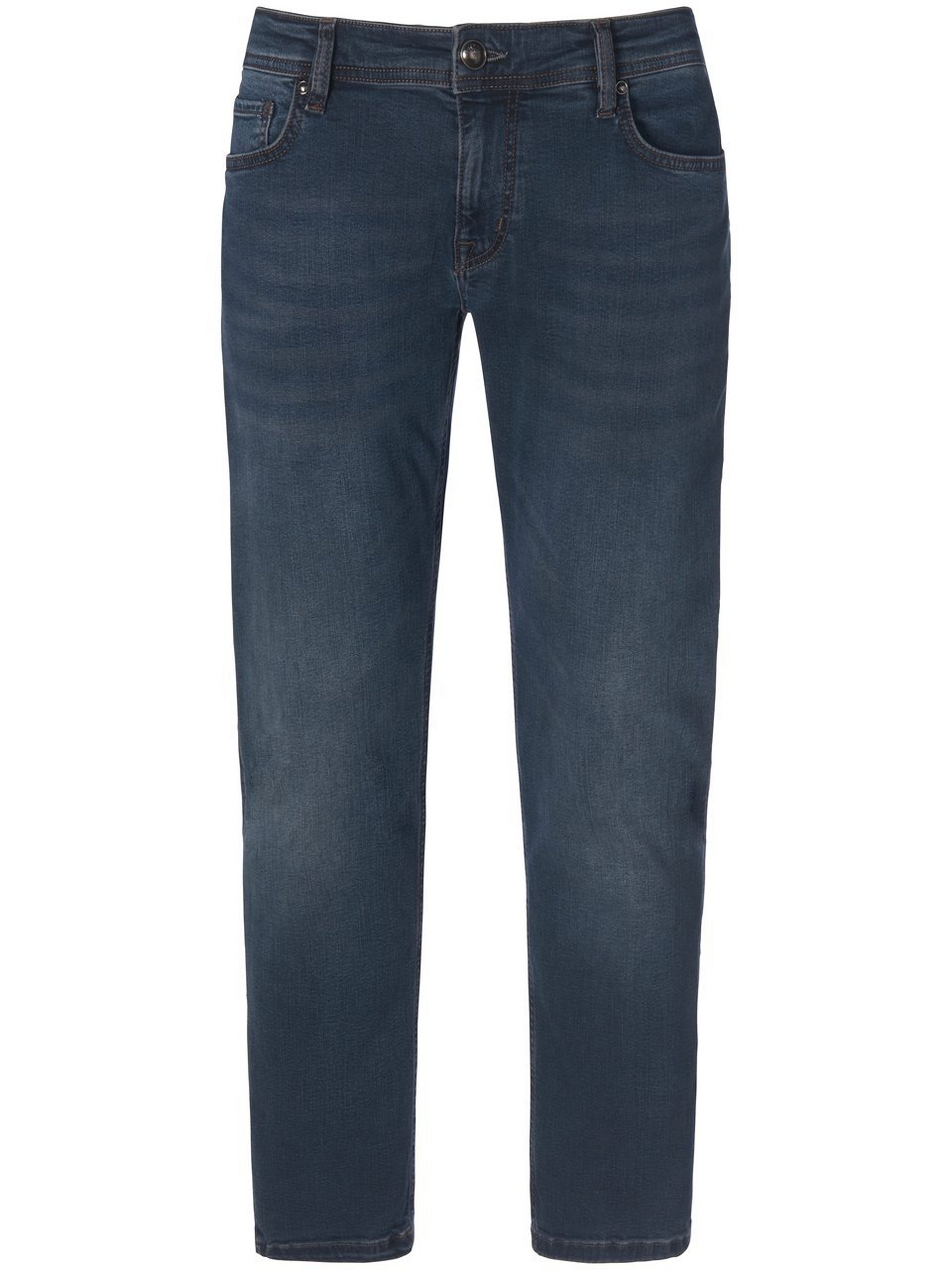 Jeans in Inch-Länge 32