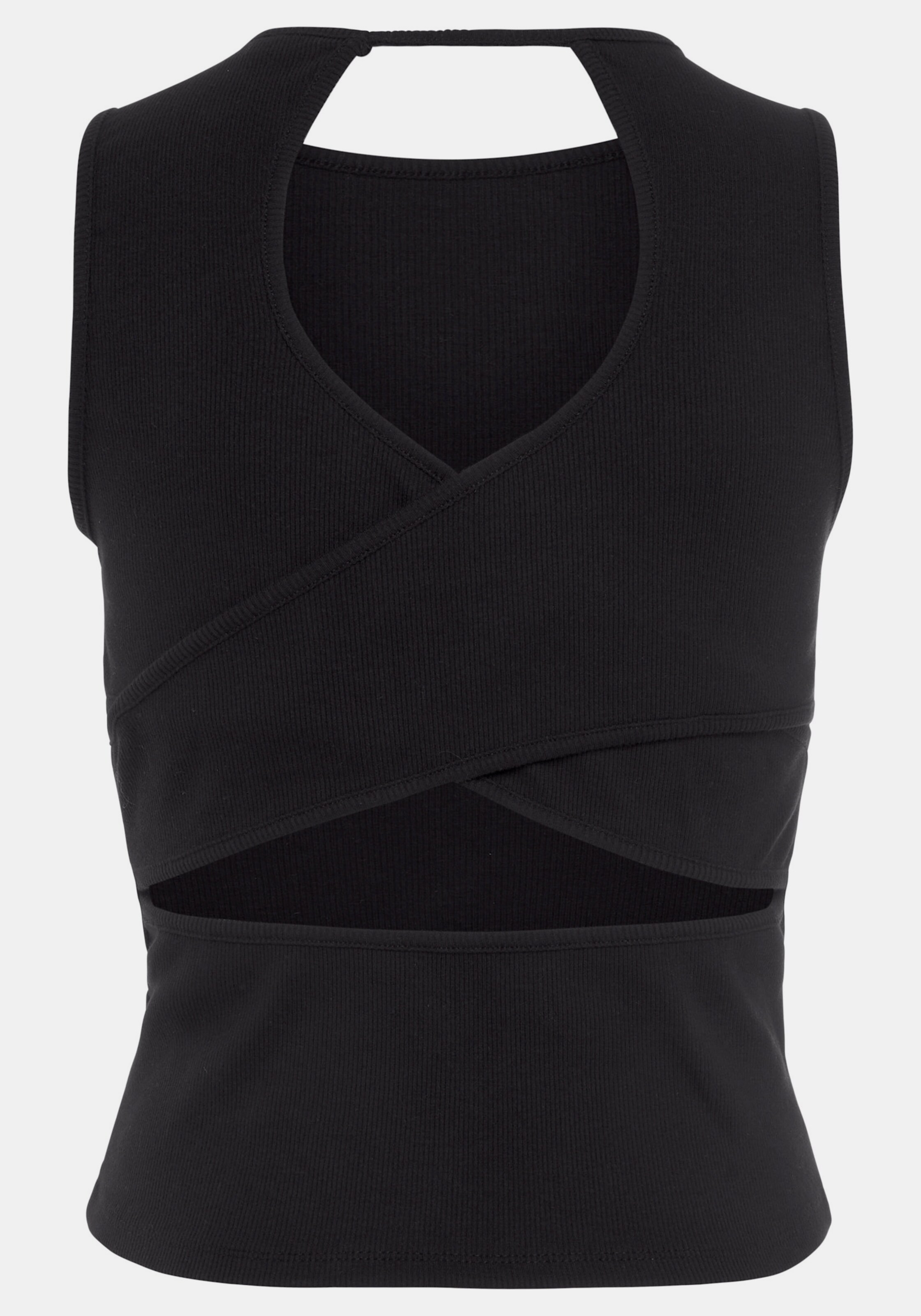Ripptanktop