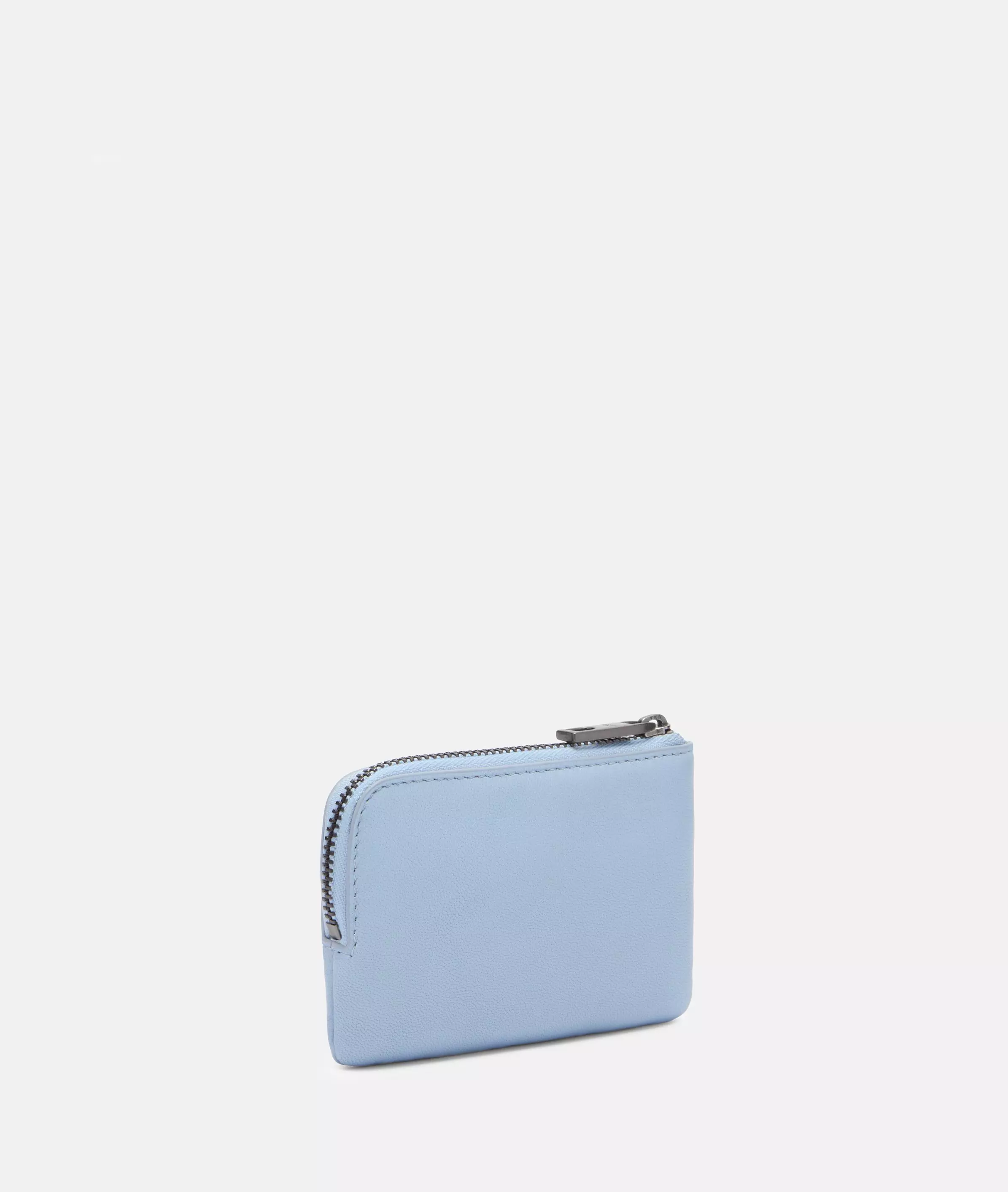 Wallet Mini leather wallet