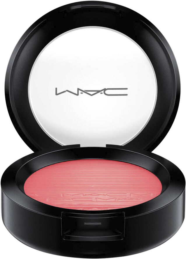 MAC Extra Dimension Blush