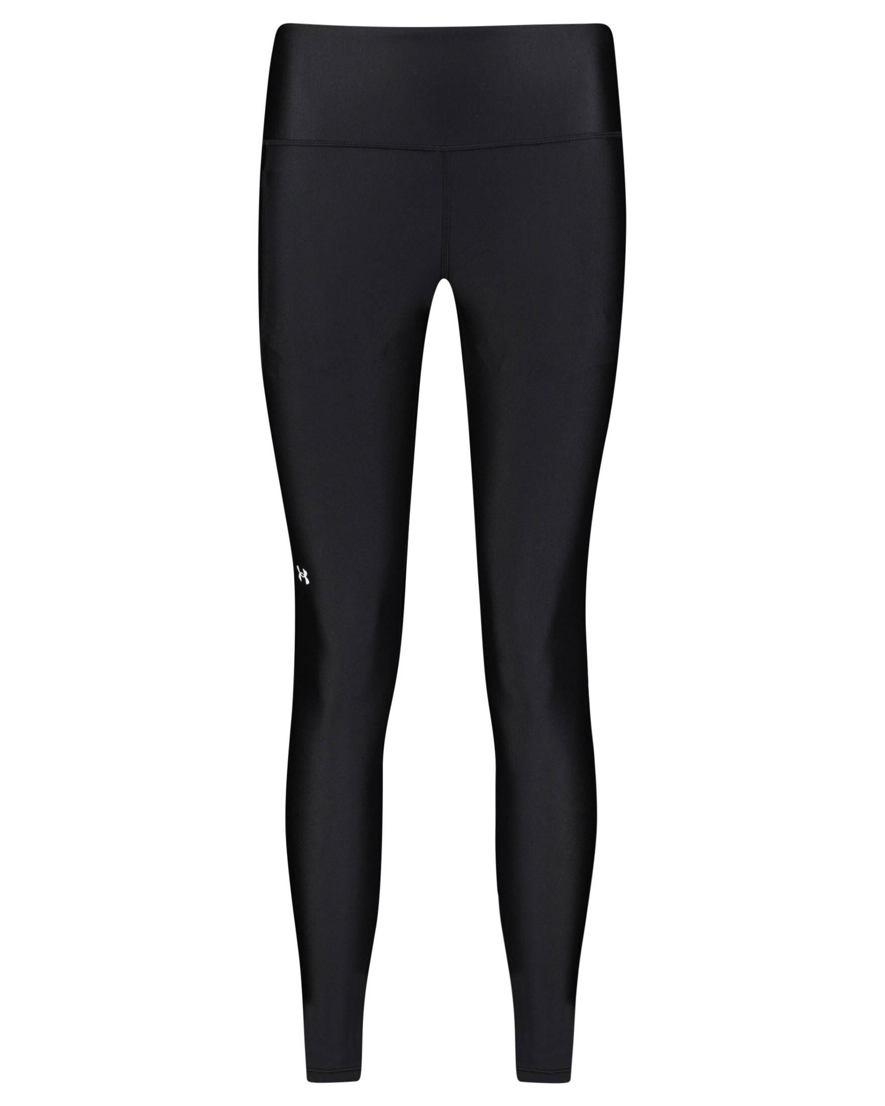 Under Armour| Damen Leggings HEATGEAR HiRise®