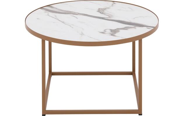 Salontafel Livia
