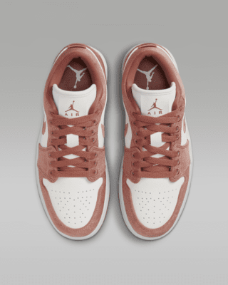 Air Jordan 1 Low SE Women's Shoes