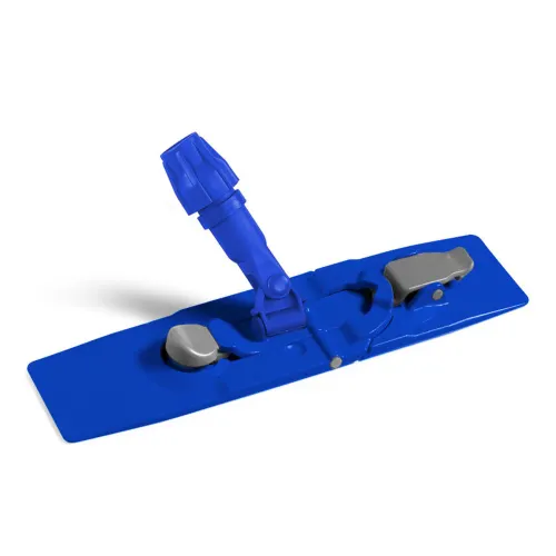 Support 40 x 11 cm pour franges à poches Filmop